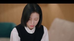 Влюбиться в учёного 1 сезон 18 серия