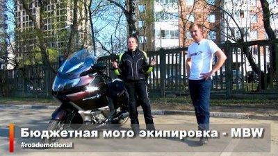 Обзоры и новости авто