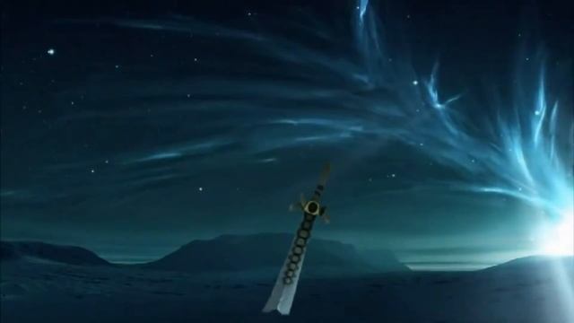 Wraith King Return (Frostivus 2013) смотреть онлайн