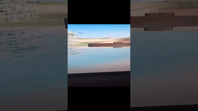 кто пойдёт в видео по Garr's Mod писать в комментарии 👇