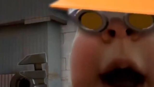 [TF2] Need a Dispenser here ! смотреть онлайн