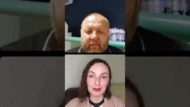Здоровье, молодость и красота на всë лето. Еще несколько лайфхаков! смотреть онлайн