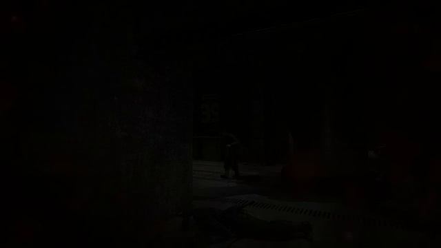 Sniper Elite V2 (прохождение) [Ч.3 - завод в Миттельверке] смотреть онлайн