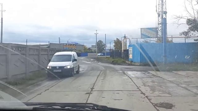 приехал домой отдал машину. встретился с САНЬКОМ смотреть онлайн