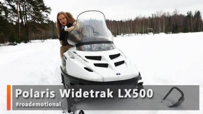 Обзоры и новости авто