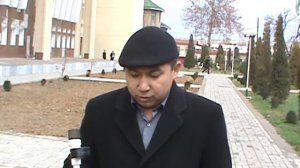 Тензиометр