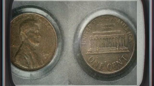 Australian one-cent coin One Cent Coin - Australian 1966 to 1992 BUY NOW - INVEST смотреть онлайн