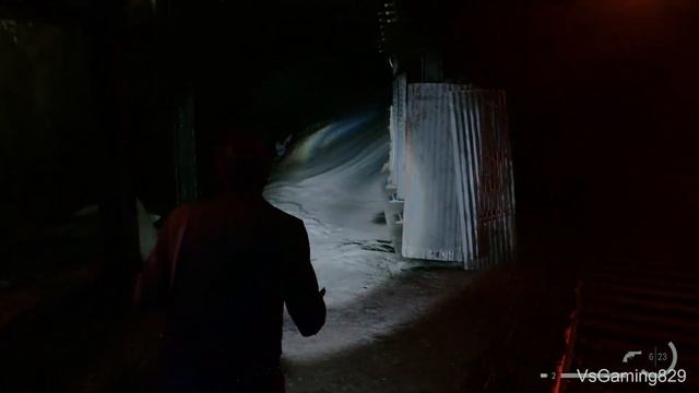 Alan Wake 2 Initiation 2 Casey (Alan) Walkthrough Gameplay Walkthrough RTX 4060 HD смотреть онлайн