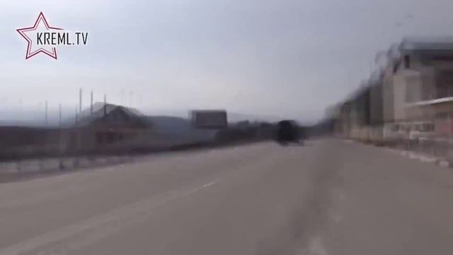 Инструкции по типу сов.сек. Как все было в реале. Март. 2014 год смотреть онлайн