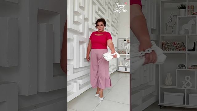 Топ "улыбка" смотреть онлайн