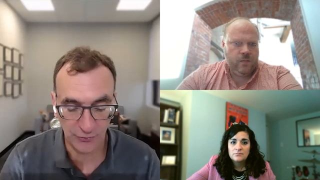 Breaking Down the BVA Backlog | Board of Veterans Appeals Backlog смотреть онлайн