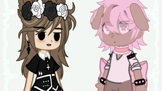 Видео вместе с 