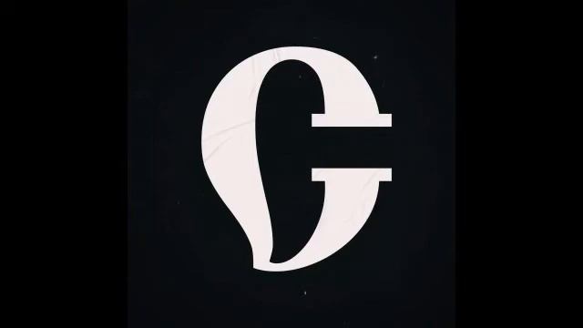 Andery Toronto - Славяне