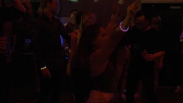 ELECTRONIC PEOPLE INNOCENT Official Aftermovie 27.04.19 смотреть онлайн