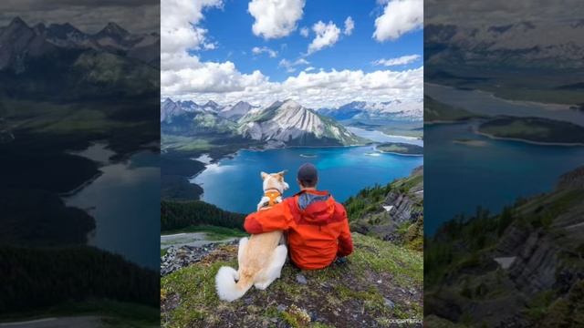 MOSOVICH & BATRAI - Полярная звезда