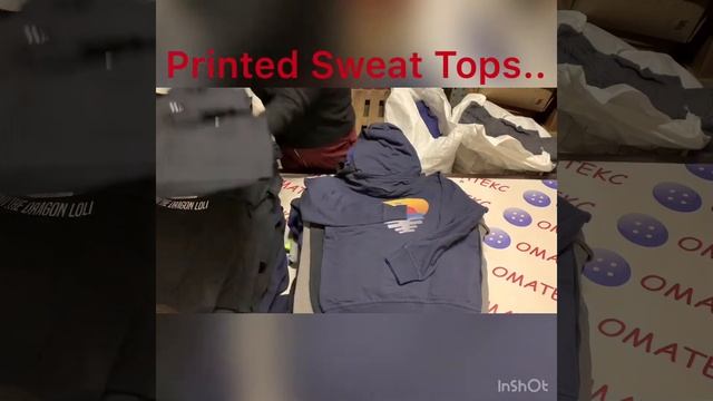 Толстовки с Принтом !! Канада