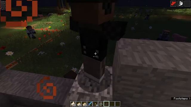 Minecraft TF2 medic and engineer and heavy and giant robot medic VS meme and ballora boss and fnaf смотреть онлайн