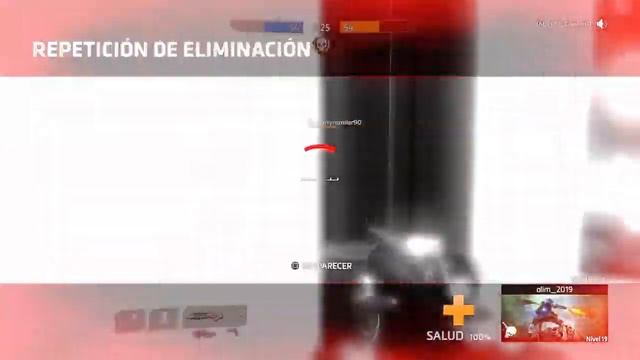 Titanfall 2- Gameplay(PS4) смотреть онлайн
