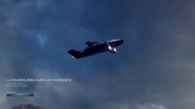 Marvel'sAvengers23 @MSIALLGAME jats tube bulldogames gameplayscassi steam sale 2023 ps plus ps5shar смотреть онлайн