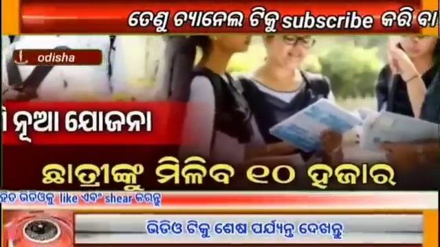 today's evening news odisha/12 march 2024/heavy to heavy rain/odisha news today/odisha samachar смотреть онлайн