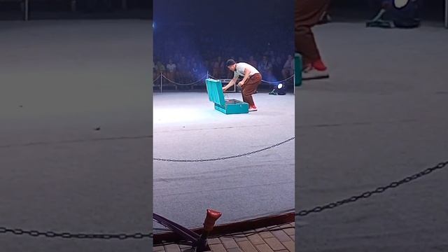 По размеру! смотреть онлайн