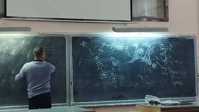 2 курс лекция 7 часть2 смотреть онлайн