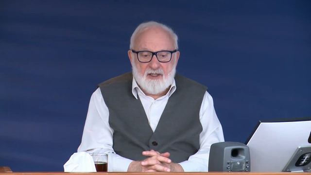 Путь к Творцу будет тогда, когда ты сломаешь себя | Наука Каббала смотреть онлайн