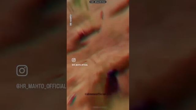 CLIMATE Change / Heat Wave / Environment Issue /protect Environment / Itni Garmi Ku Pdh Thi Hai