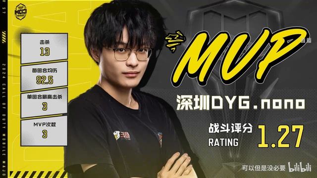 DYG vs MTG CDM S7 Regular Season Stage 1 смотреть онлайн