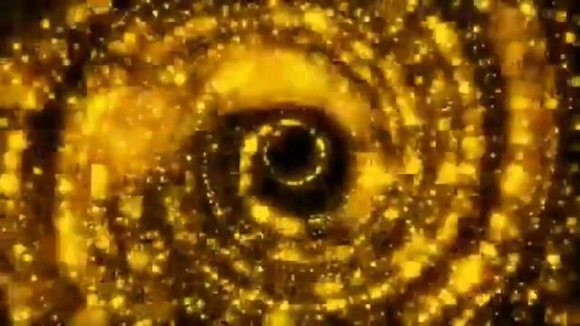 Клуб Тинаникс-Черси! (Сиреникс) смотреть онлайн