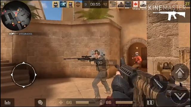 Обновление 0.11.0 в standoff 2 смотреть онлайн