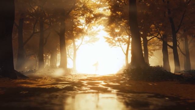 Ghost of Tsushima 2 MASSIVE New Leak... смотреть онлайн