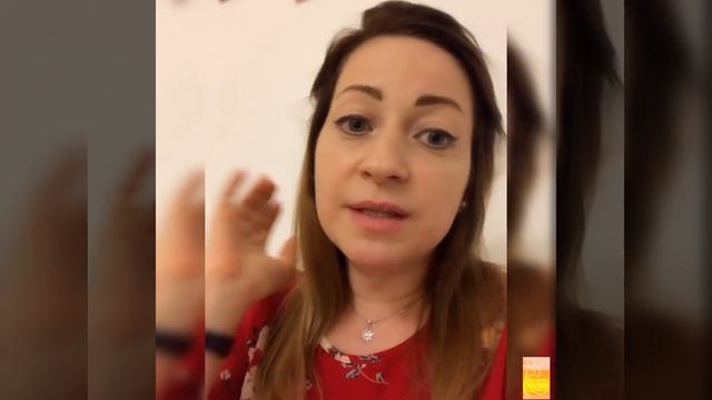 Целительство - световые коды смотреть онлайн