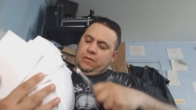 How To 3D Print a Helmet Episode Three смотреть онлайн
