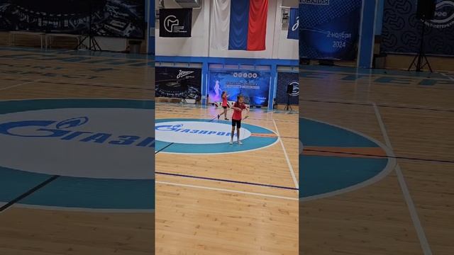 соревнования смотреть онлайн