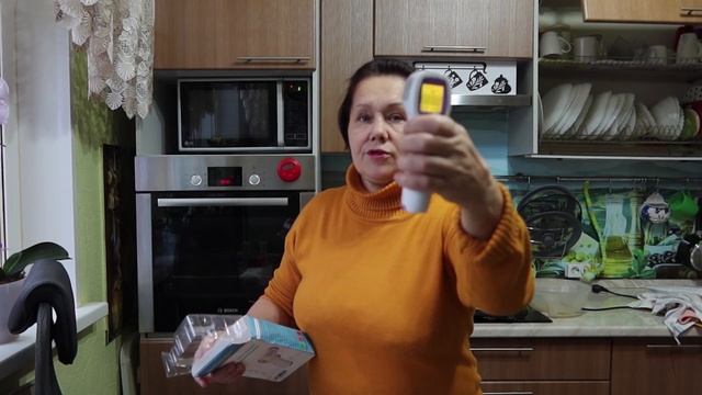 ЗАКРЫТИЕ дачного сезона. AliExpress. И ПОКУПКИ. смотреть онлайн