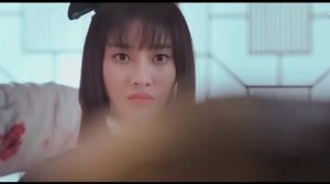 Ракшаса — Улица демонов 1 сезон 15 серия