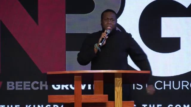 Homegoing Service of Kimba L. Clemmons смотреть онлайн