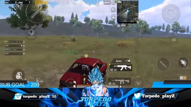 S19 rank Push смотреть онлайн