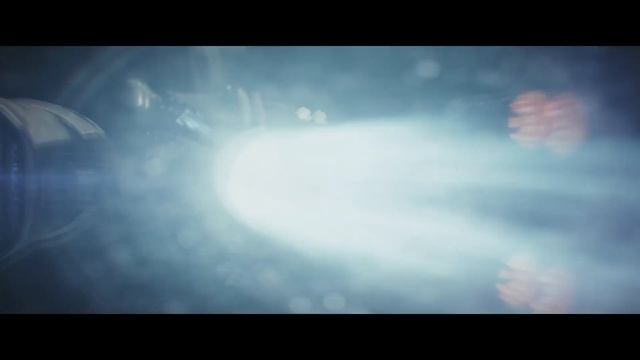 IMAX® Presents | Star Wars: The Last Jedi смотреть онлайн