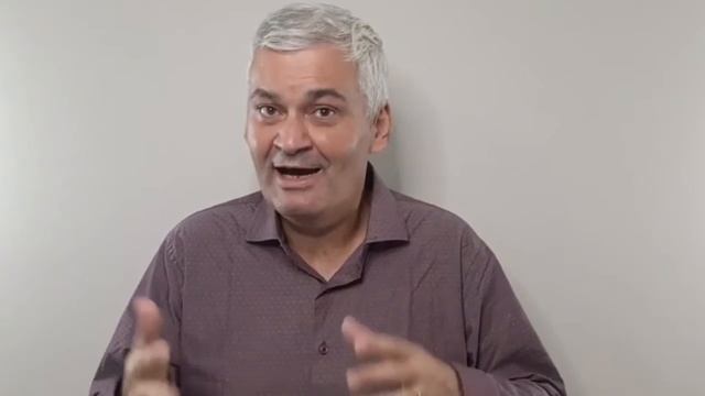 Devemos ou não explodir? O que você acha? смотреть онлайн