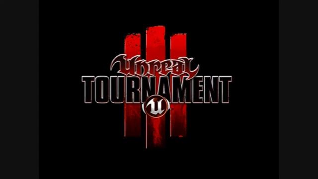 Unreal Tournament 3 Music - Necris Victory 2 смотреть онлайн