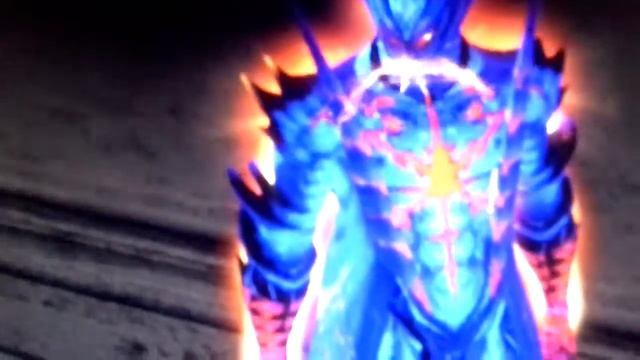 Wepon mods devil may cry 4 смотреть онлайн
