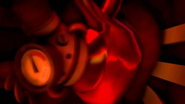 Team Fortress 2 ~ PLAY WITH FIRE ★GMV★ смотреть онлайн