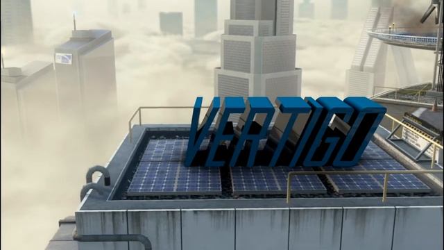3D Motion Tracking Pack | All Uprising Maps!! (8 Templates) | Black Ops 2 смотреть онлайн