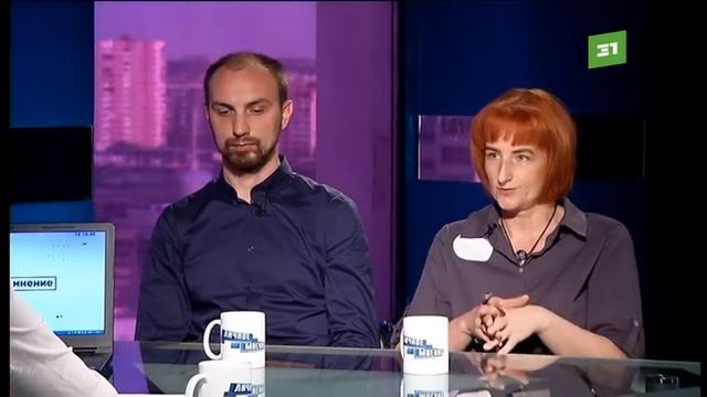 "Разделяйка фест": Вы еще не стираете мешочки? Тогда мы идем к Ввам! смотреть онлайн