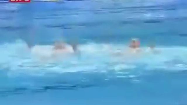 Идеально смотреть онлайн