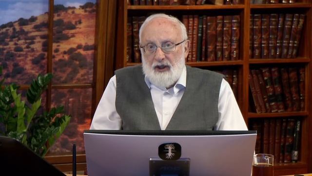 Света и келим Творцу я могу дать только моё отношение к Нему смотреть онлайн