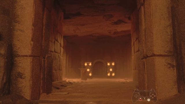 Kratos Meets Helios & Returning to Greece God of War Ragnarok Valhalla Cinematics 4K ULTRA HDR смотреть онлайн