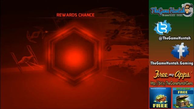 Star Wars Galactic Defense - #3 Tatooine part 3 (Let's Play SWGD) смотреть онлайн